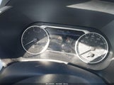 Nissan Sentra Sv Xtronic Cvt 3N1AB8CV9PY310574 photo