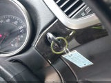 Jeep Grand Cherokee Laredo 1C4RJFAG5CC346910 снимка