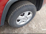 Jeep Grand Cherokee Laredo 1C4RJFAG5CC346910 снимка