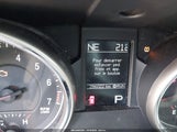 Jeep Grand Cherokee Laredo 1C4RJFAG5CC346910 снимка