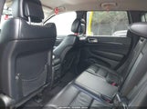 Jeep Grand Cherokee Laredo 1C4RJFAG5CC346910 снимка