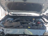 Subaru Crosstrek Sport JF2GTHSC3MH349481 photo