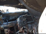 Toyota Camry Xse 4T1B61HK4KU220610 снимка