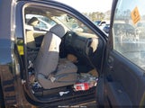 Chevrolet Silverado  Wt 1GCNCNEH3HZ224962 снимка