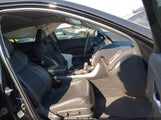 Acura Tlx Technology Package 19UUB1F53HA000215 снимка
