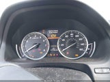 Acura Tlx Technology Package 19UUB1F53HA000215 снимка