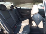 Acura Tlx Technology Package 19UUB1F53HA000215 снимка