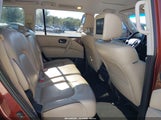 Nissan Armada Platinum JN8AY2ND9H9003947 снимка