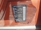 Nissan Armada Platinum JN8AY2ND9H9003947 снимка