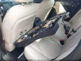 Maserati Ghibli ZAM57XSA7F1133708 снимка