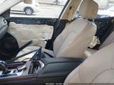 Maserati Ghibli ZAM57XSA7F1133708 снимка