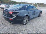 Maserati Ghibli ZAM57XSA7F1133708 снимка