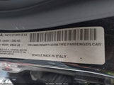 Maserati Ghibli ZAM57XSA7F1133708 снимка