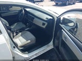 Toyota Corolla Le 2T1BURHE3GC654010 снимка