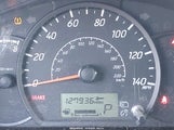 Mitsubishi Mirage G4 Es ML32F3FJ5HHF12204 снимка