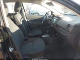 Mitsubishi Mirage G4 Es ML32F3FJ5HHF12204 снимка