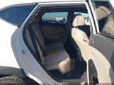 Hyundai Tucson Se KM8J23A48GU200236 снимка