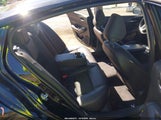 Nissan Altima Sr Fwd 1N4BL4CV4NN400996 fotografie