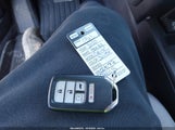 Honda Cr-V 2Wd Ex 7FARW1H59LE024173 photo