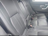 Land Rover Discovery Sport Hse SALCR2BG4HH710758 снимка