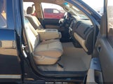 Toyota Tundra Grade 5.7L V8 5TFRY5F12BX100107 photo