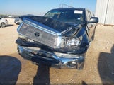Toyota Tundra Grade 5.7L V8 5TFRY5F12BX100107 photo