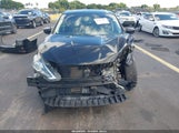 Nissan Sentra Sv 3N1AB7AP2KY372132 снимка