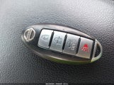 Nissan Sentra Sv 3N1AB7AP2KY372132 снимка