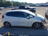 Honda Fit Ex/Ex-L 3HGGK5H83FM746756 photo