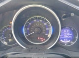 Honda Fit Ex/Ex-L 3HGGK5H83FM746756 fotografie