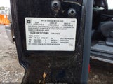 Chevrolet Silverado  Ls 1GCEK14W1XZ129469 снимка