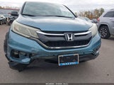 Honda Cr-V Se 5J6RM4H43GL070802 снимка
