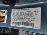 Honda Cr-V Se 5J6RM4H43GL070802 снимка