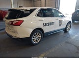 Chevrolet Equinox Lt 2GNAXUEV9K6173674 снимка