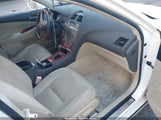 Lexus Es 350 JTHBJ46G272011130 fotografie
