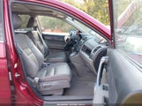 Honda Cr-V Ex-L 5J6RE48769L022446 fotografie