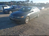 Acura Tsx JH4CL96828C014593 снимка