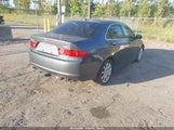 Acura Tsx JH4CL96828C014593 снимка