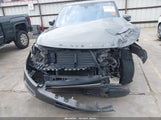 Land Rover Range Rover 3.0L V6 Turbocharged Diesel Td6 SALGR2KF2GA316871 photo