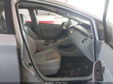 Toyota Prius Two JTDKN3DU7D1631207 снимка