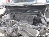 Cadillac Xts Luxury Collection 2G61M5S30G9108652 снимка