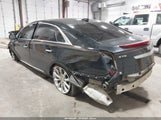 Cadillac Xts Luxury Collection 2G61M5S30G9108652 снимка
