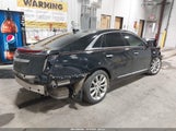 Cadillac Xts Luxury Collection 2G61M5S30G9108652 снимка