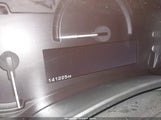 Cadillac Xts Luxury Collection 2G61M5S30G9108652 снимка