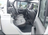 Jeep Gladiator Rubicon 4X4 1C6JJTBG8PL566792 снимка