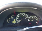Infiniti Q45 Luxury JNKBF01A82M004421 снимка