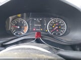 Jeep Renegade Latitude ZACCJBBT2GPD40042 снимка