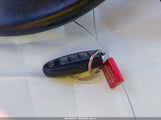 Infiniti G37X JN1CV6AR1BM352291 снимка