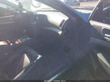 Infiniti G37X JN1CV6AR1BM352291 снимка