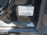Infiniti G37X JN1CV6AR1BM352291 снимка